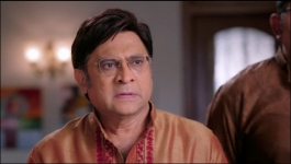 Saath Nibhana Sathiya - 23rd October 2021